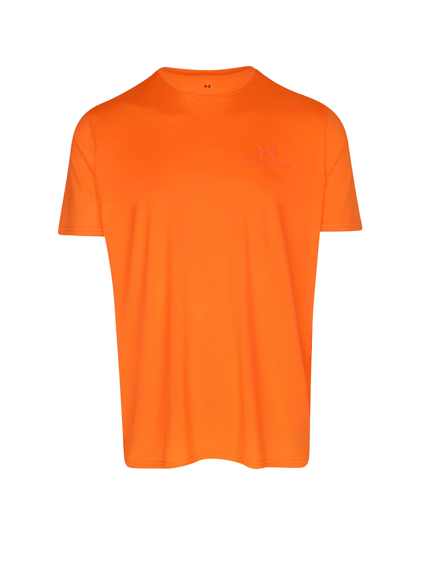 UNDER ARMOUR | Herren Fitnessshirt UA Vanish Energy | 